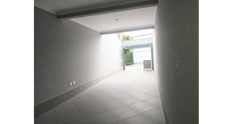 Sobrado à venda Rua Severino Vilar Filho, 75, Parque São Domingos - Imóveis à Venda