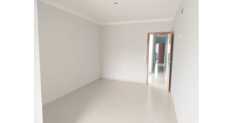 Sobrado à venda Rua Severino Vilar Filho, 75, Parque São Domingos - Imóveis à Venda