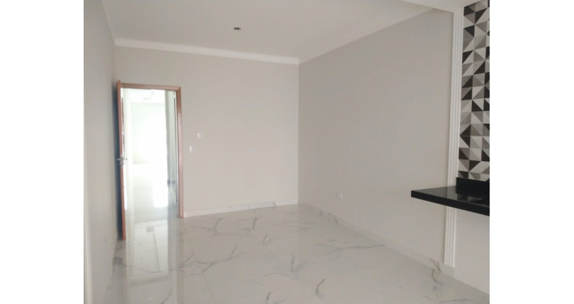 Sobrado à venda Rua Severino Vilar Filho, 75, Parque São Domingos - Imóveis à Venda