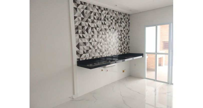 Sobrado à venda Rua Severino Vilar Filho, 75, Parque São Domingos - Imóveis à Venda