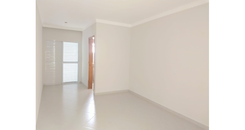 Sobrado à venda Rua Severino Vilar Filho, 75, Parque São Domingos - Imóveis à Venda