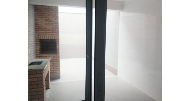 Sobrado à venda Rua Severino Vilar Filho, 75, Parque São Domingos - Imóveis à Venda