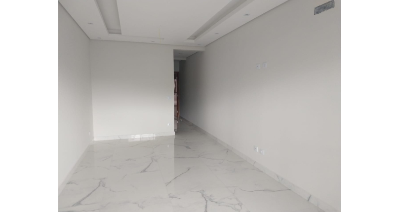 Sobrado à venda Rua Severino Vilar Filho, 75, Parque São Domingos - Imóveis à Venda