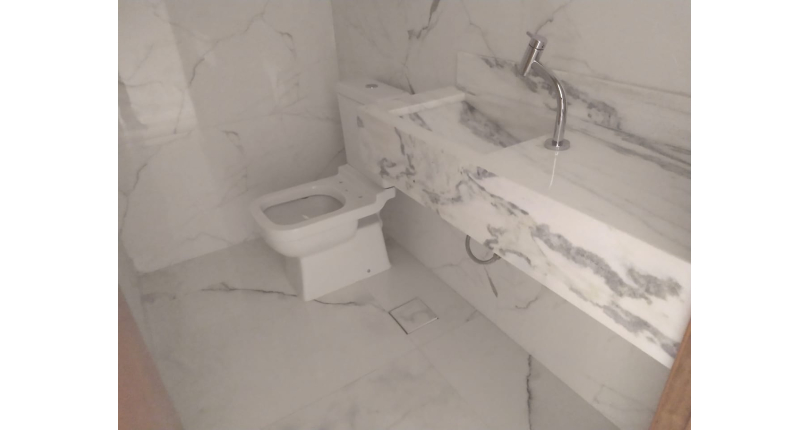 Sobrado à venda Rua Severino Vilar Filho, 75, Parque São Domingos - Imóveis à Venda