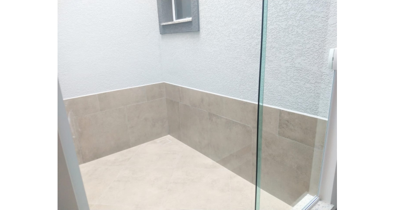 Sobrado à venda Rua Severino Vilar Filho, 75, Parque São Domingos - Imóveis à Venda