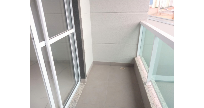 Sobrado à venda Rua Severino Vilar Filho, 75, Parque São Domingos - Imóveis à Venda