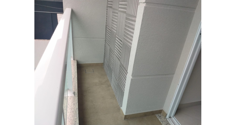 Sobrado à venda Rua Severino Vilar Filho, 75, Parque São Domingos - Imóveis à Venda