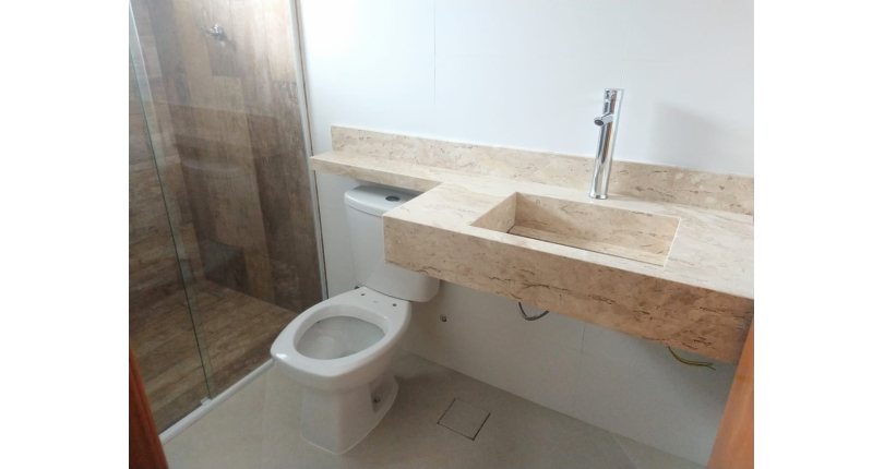 Sobrado à venda Rua Severino Vilar Filho, 75, Parque São Domingos - Imóveis à Venda