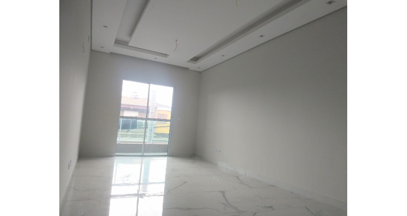 Sobrado à venda Rua Severino Vilar Filho, 75, Parque São Domingos - Imóveis à Venda