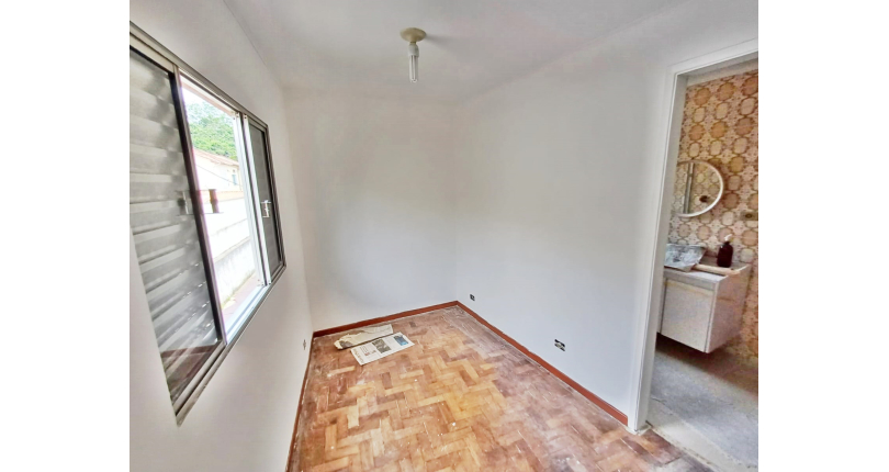 Sobrado à venda Rua Dom Pedro Henrique de Orleans e Bragança, Vila Jaguará - Imóveis à Venda