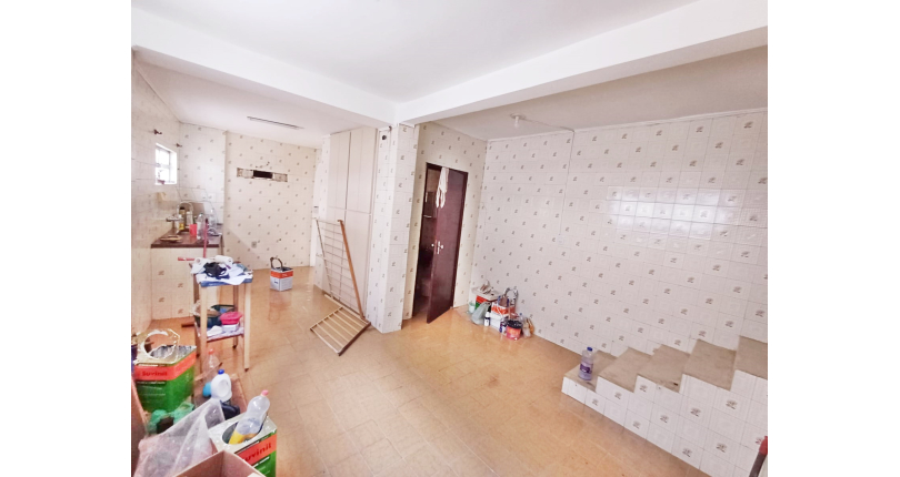 Sobrado à venda Rua Dom Pedro Henrique de Orleans e Bragança, Vila Jaguará - Imóveis à Venda