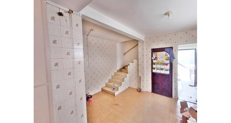 Sobrado à venda Rua Dom Pedro Henrique de Orleans e Bragança, Vila Jaguará - Imóveis à Venda