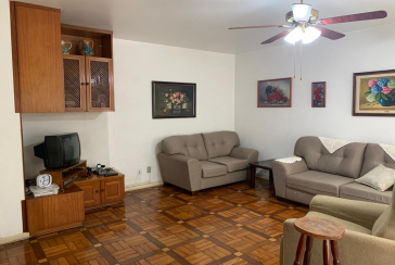 Casa Térrea no Jardim Maristela na Rua Coronel Augusto Machado