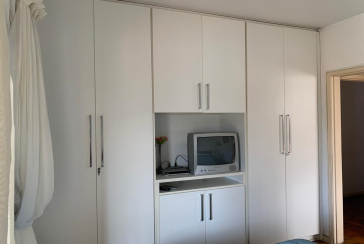 Casa Térrea no Jardim Maristela na Rua Coronel Augusto Machado