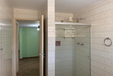 Casa Térrea no Jardim Maristela na Rua Coronel Augusto Machado