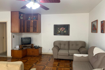 Casa Térrea no Jardim Maristela na Rua Coronel Augusto Machado