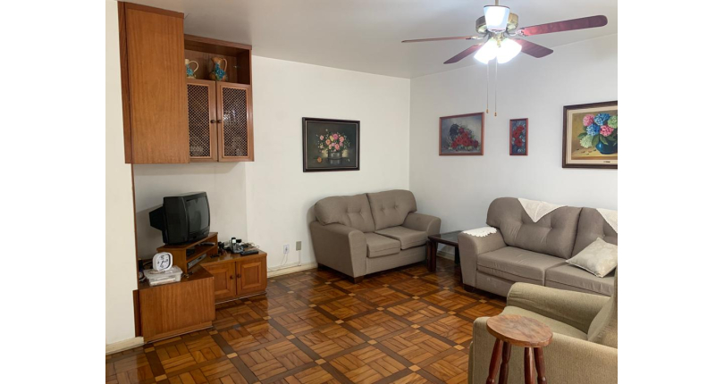 Casa Térrea no Jardim Maristela na Rua Coronel Augusto Machado