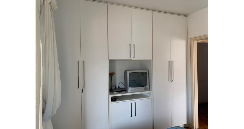 Casa Térrea no Jardim Maristela na Rua Coronel Augusto Machado