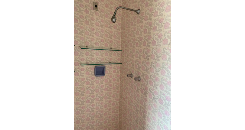 Casa Térrea no Jardim Maristela na Rua Coronel Augusto Machado