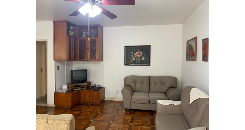 Casa Térrea no Jardim Maristela na Rua Coronel Augusto Machado