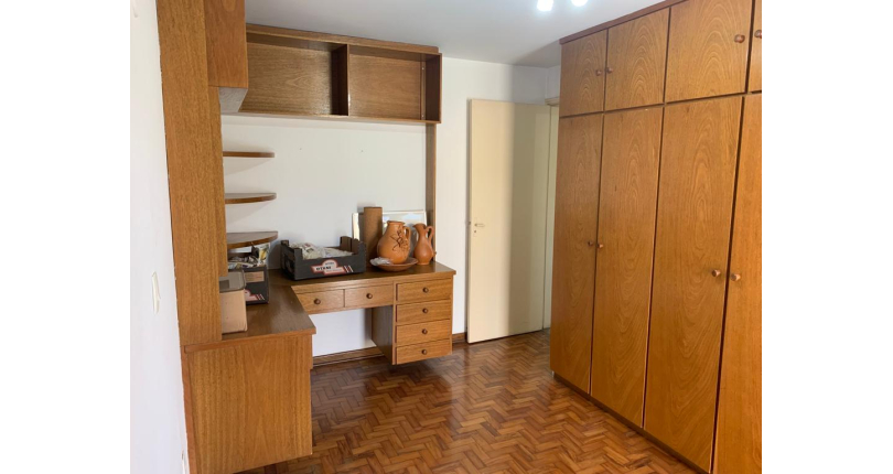 Casa Térrea no Jardim Maristela na Rua Coronel Augusto Machado