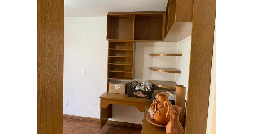 Casa Térrea no Jardim Maristela na Rua Coronel Augusto Machado