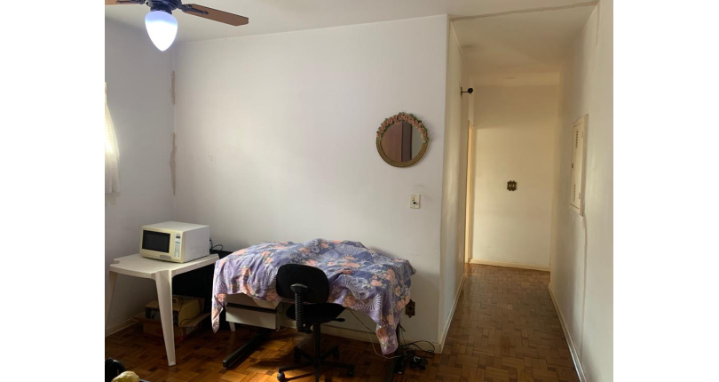 Casa Térrea no Jardim Maristela na Rua Coronel Augusto Machado