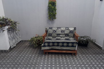 Galpão à venda na Vila Jaguara na Rua Coronel Virgílio dos Santos