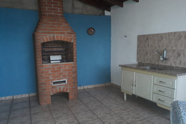 Galpão à venda na Vila Jaguara na Rua Coronel Virgílio dos Santos