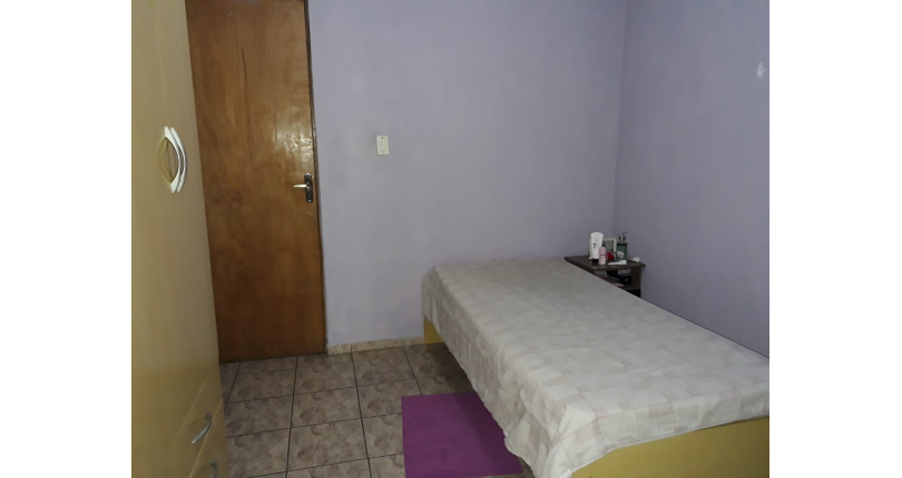 Galpão à venda na Vila Jaguara na Rua Coronel Virgílio dos Santos