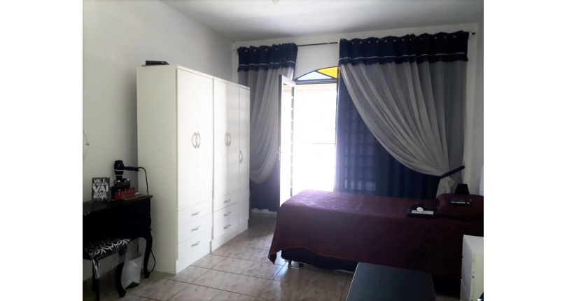 Galpão à venda na Vila Jaguara na Rua Coronel Virgílio dos Santos