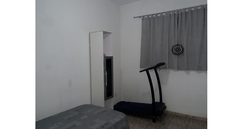 Galpão à venda na Vila Jaguara na Rua Coronel Virgílio dos Santos