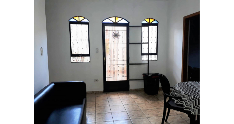 Galpão à venda na Vila Jaguara na Rua Coronel Virgílio dos Santos