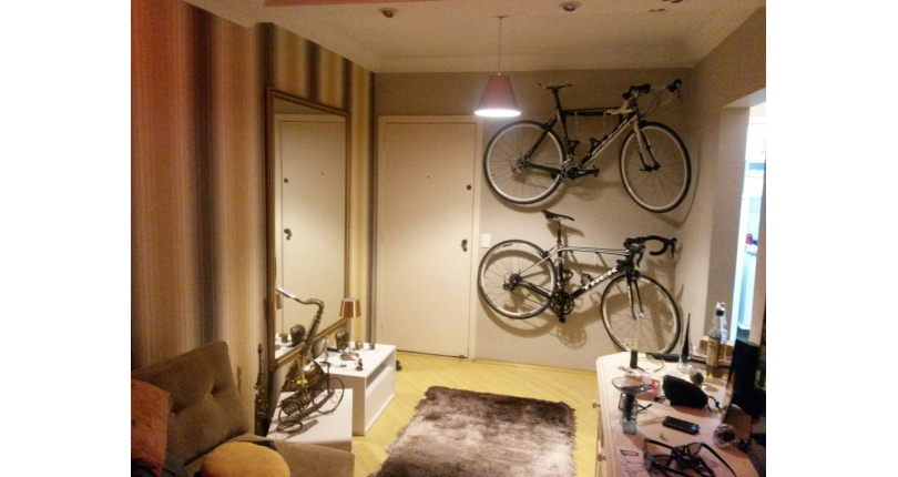  Apartamento à venda na Vila Mangalot na Rua Joaquim Oliveira Freitas 912 Edifício Mirante do Sol 