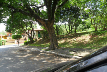 Sobrado à venda no City Recanto Anastácio na Rua União Federativa, Condomínio Sacra