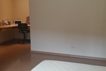 Sobrado à venda no City Recanto Anastácio na Rua União Federativa, Condomínio Sacra