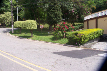 Sobrado à venda no City Recanto Anastácio na Rua União Federativa, Condomínio Sacra