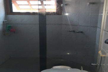 Sobrado à venda no City Recanto Anastácio na Rua União Federativa, Condomínio Sacra