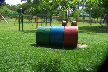 Sobrado à venda no City Recanto Anastácio na Rua União Federativa, Condomínio Sacra