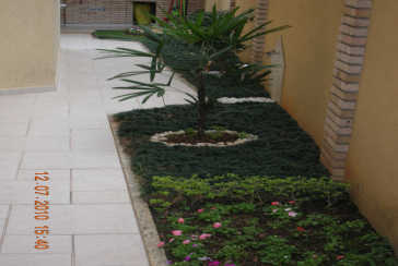 Sobrado à venda no City Recanto Anastácio na Rua União Federativa, Condomínio Sacra