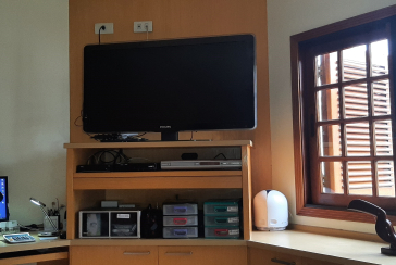 Sobrado à venda no City Recanto Anastácio na Rua União Federativa, Condomínio Sacra