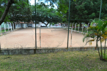 Sobrado à venda no City Recanto Anastácio na Rua União Federativa, Condomínio Sacra