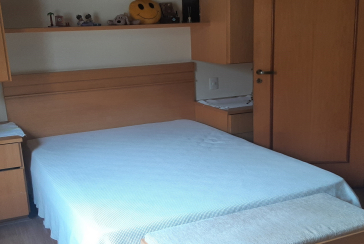 Sobrado à venda no City Recanto Anastácio na Rua União Federativa, Condomínio Sacra