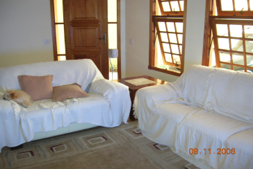 Sobrado à venda no City Recanto Anastácio na Rua União Federativa, Condomínio Sacra