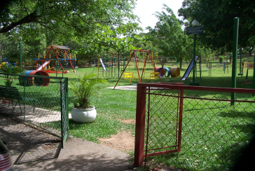 Sobrado à venda no City Recanto Anastácio na Rua União Federativa, Condomínio Sacra