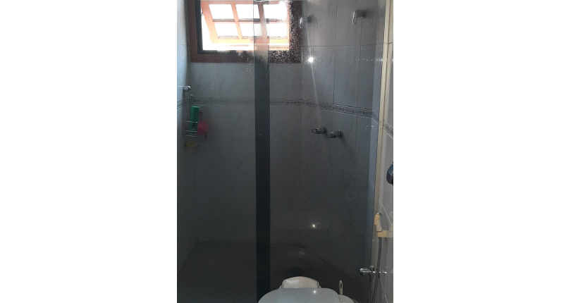 Sobrado à venda no City Recanto Anastácio na Rua União Federativa, Condomínio Sacra