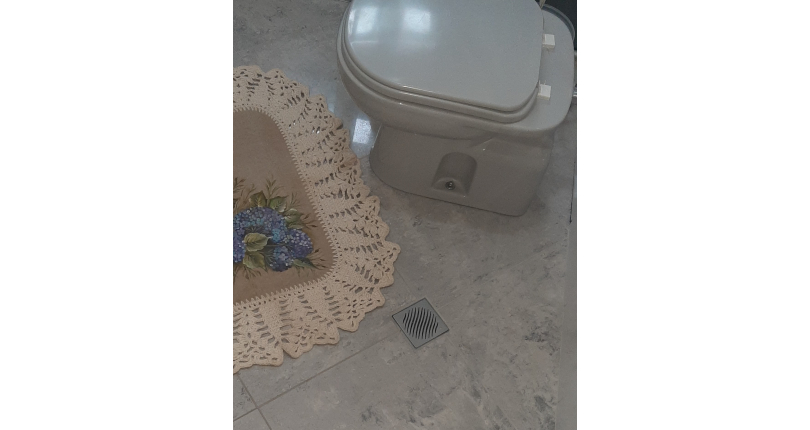 Sobrado à venda no City Recanto Anastácio na Rua União Federativa, Condomínio Sacra