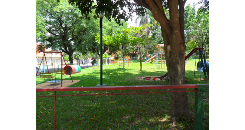 Sobrado à venda no City Recanto Anastácio na Rua União Federativa, Condomínio Sacra