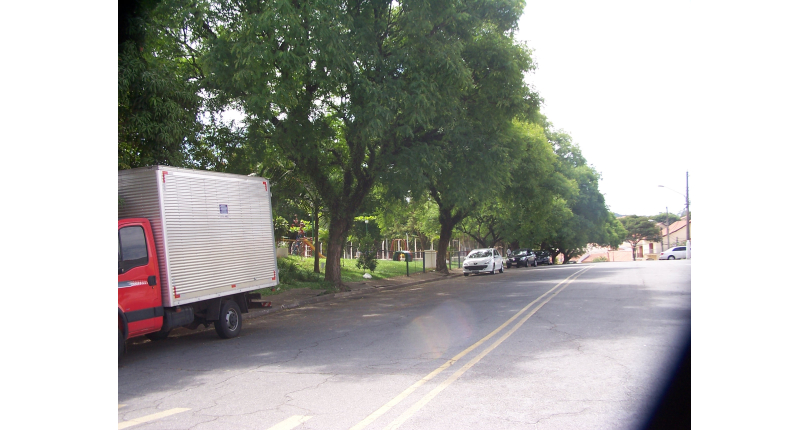 Sobrado à venda no City Recanto Anastácio na Rua União Federativa, Condomínio Sacra