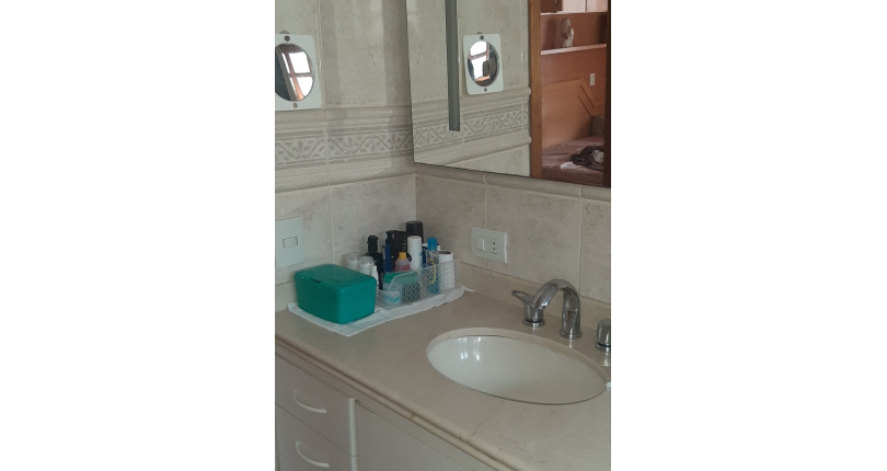 Sobrado à venda no City Recanto Anastácio na Rua União Federativa, Condomínio Sacra